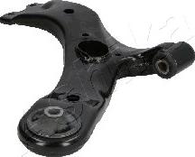 Ashika 72-02-260L - Track Control Arm www.parts5.com