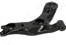 Ashika 72-02-260R - Track Control Arm www.parts5.com