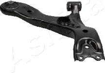 Ashika 72-02-260R - Track Control Arm www.parts5.com