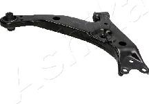 Ashika 72-02-218R - Track Control Arm www.parts5.com