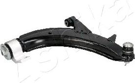 Ashika 72-07-704R - Track Control Arm www.parts5.com