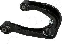 Ashika 72-0H-H59L - Track Control Arm www.parts5.com