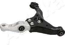 Ashika 72-0H-H58L - Track Control Arm www.parts5.com