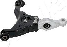 Ashika 72-0H-H58R - Track Control Arm www.parts5.com