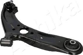 Ashika 72-0H-H62R - Track Control Arm www.parts5.com