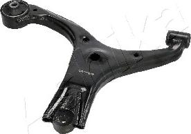 Ashika 72-0H-H09R - Track Control Arm parts5.com