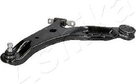 Ashika 72-0H-H01L - Track Control Arm www.parts5.com