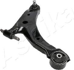 Ashika 72-0H-H01R - Track Control Arm www.parts5.com