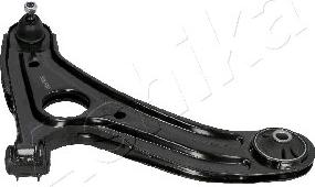 Ashika 72-0H-H19R - Track Control Arm www.parts5.com