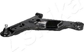 Ashika 72-0H-H35L - Track Control Arm www.parts5.com