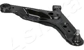 Ashika 72-0H-H35R - Track Control Arm www.parts5.com