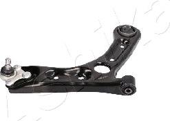 Ashika 72-0H-H73R - Track Control Arm www.parts5.com