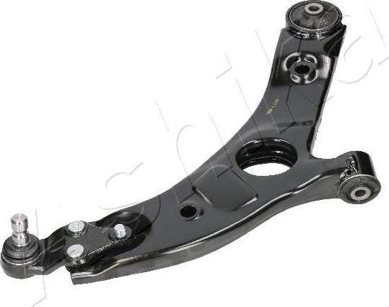 Ashika 72-0K-K50R - Track Control Arm www.parts5.com