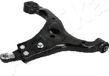 Ashika 72-0K-K07L - Track Control Arm www.parts5.com