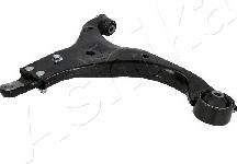 Ashika 72-0K-K07R - Track Control Arm www.parts5.com