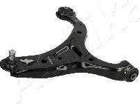 Ashika 72-0K-K25L - Track Control Arm www.parts5.com