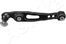 Ashika 72-0L-L12L - Track Control Arm www.parts5.com