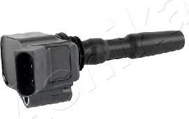 Ashika BO-0906JM - Ignition Coil www.parts5.com