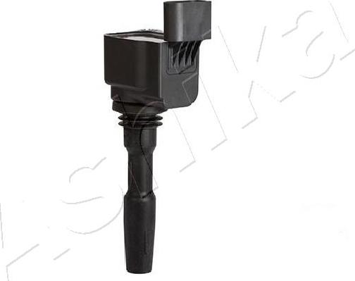 Ashika BO-0919JM - Ignition Coil www.parts5.com