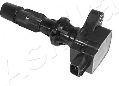 Ashika BO-0309JM - Ignition Coil www.parts5.com