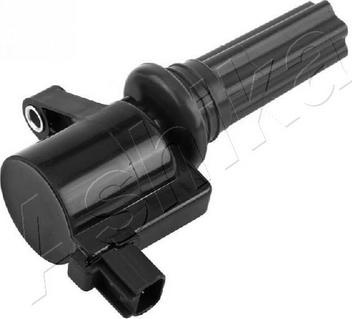 Ashika BO-0307JM - Ignition Coil www.parts5.com