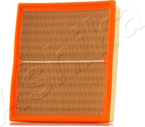 Ashika FA-0527JM - Air Filter www.parts5.com