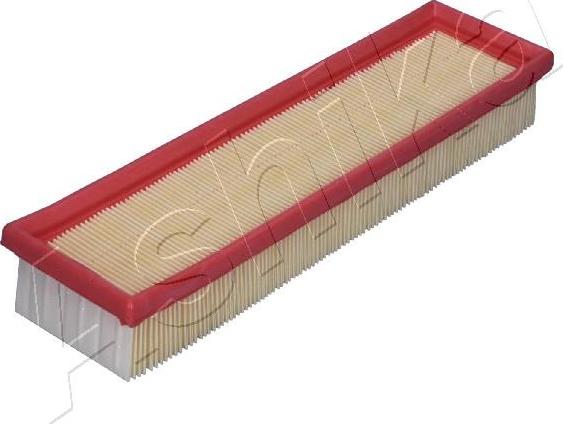 Ashika FA-0625JM - Air Filter parts5.com