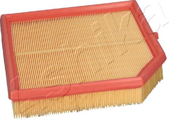 Ashika FA-0334JM - Air Filter www.parts5.com