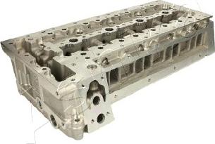 Ashika FI11ES - Cylinder Head www.parts5.com