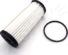 Ashika FTA061 - Hydraulic Filter, automatic transmission www.parts5.com