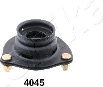 Ashika GOM-4045 - Top Strut Mounting parts5.com