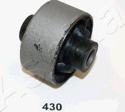 Ashika GOM-430 - Suport,trapez www.parts5.com