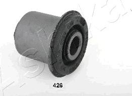 Ashika GOM-426 - Bush of Control / Trailing Arm parts5.com