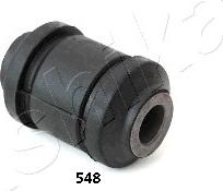 Ashika GOM-548 - Puks www.parts5.com