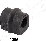 Ashika GOM-1065 - Bearing Bush, stabiliser www.parts5.com