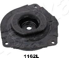 Ashika GOM-1162L - Rulment sarcina suport arc www.parts5.com