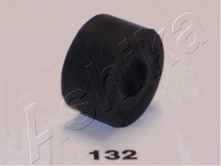 Ashika GOM-132 - Bearing Bush, stabiliser parts5.com