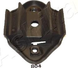 Ashika GOM-804 - Holder, engine mounting www.parts5.com