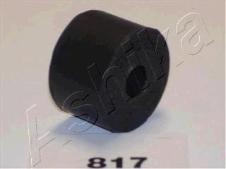 Ashika GOM-817 - Bearing Bush, stabiliser www.parts5.com