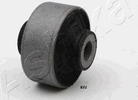 Ashika GOM-832 - Bush of Control / Trailing Arm www.parts5.com