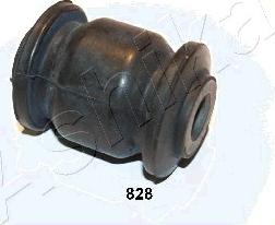 Ashika GOM-828 - Suport,trapez www.parts5.com