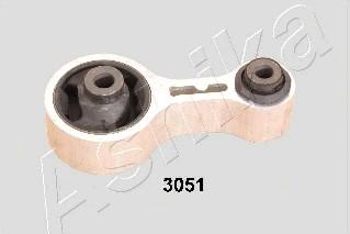 Ashika GOM-3051 - Suport motor www.parts5.com