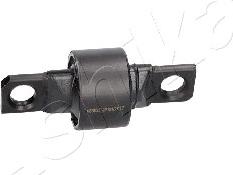 Ashika GOM-3065 - Bush of Control / Trailing Arm www.parts5.com