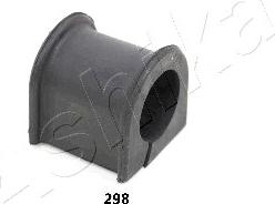 Ashika GOM-298 - Bearing Bush, stabiliser www.parts5.com