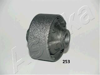 Ashika GOM-253 - Suport,trapez www.parts5.com