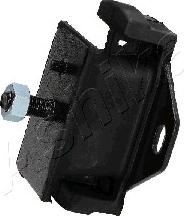 Ashika GOM-202 - Holder, engine mounting www.parts5.com