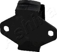 Ashika GOM-202 - Holder, engine mounting www.parts5.com