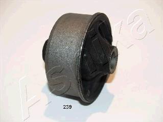 Ashika GOM-239 - Bush of Control / Trailing Arm www.parts5.com