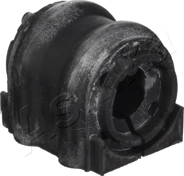 Ashika GOM-H251 - Bearing Bush, stabiliser www.parts5.com