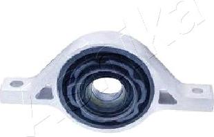 Ashika GOM-H229 - Propshaft centre bearing support www.parts5.com